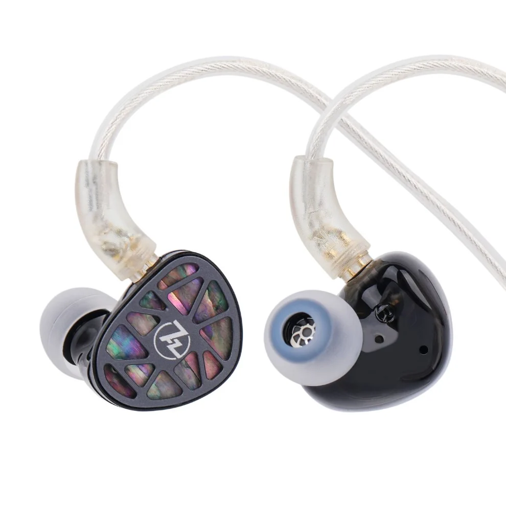 7HZ Sonus II